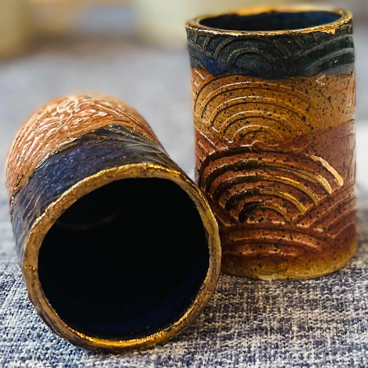 Ceramic Mug