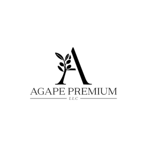 Olive Oil Tasting with Agape Premium