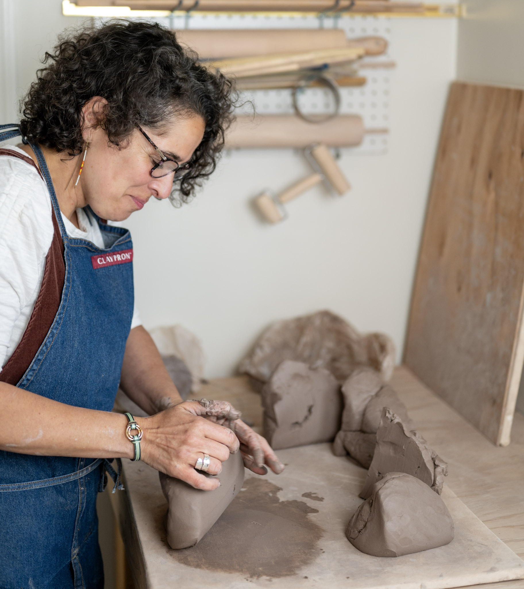 Ariella's Ceramics