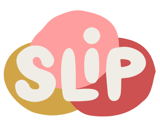 Slip Studio