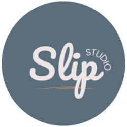 Slip Studio