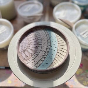 Scratch & Sip Cheese Board - Thurs Jan 8th 