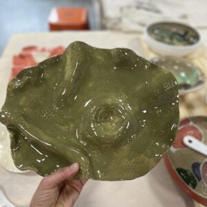 Make Your Own Charcuterie Board - Thurs Dec 4th