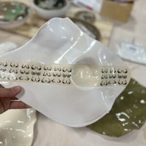 Make Your Own Charcuterie Board - Thurs Dec 4th