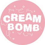 Matcha Making - Fri Jan 16th