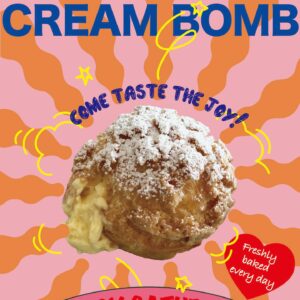 Matcha Making - Fri Jan 16th