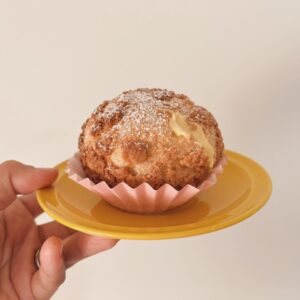 Matcha Making - Fri Jan 16th